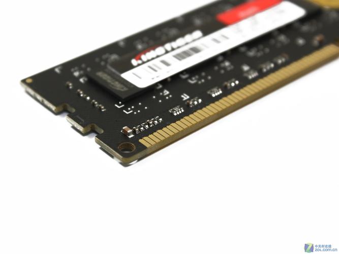 电脑硬件选购决策