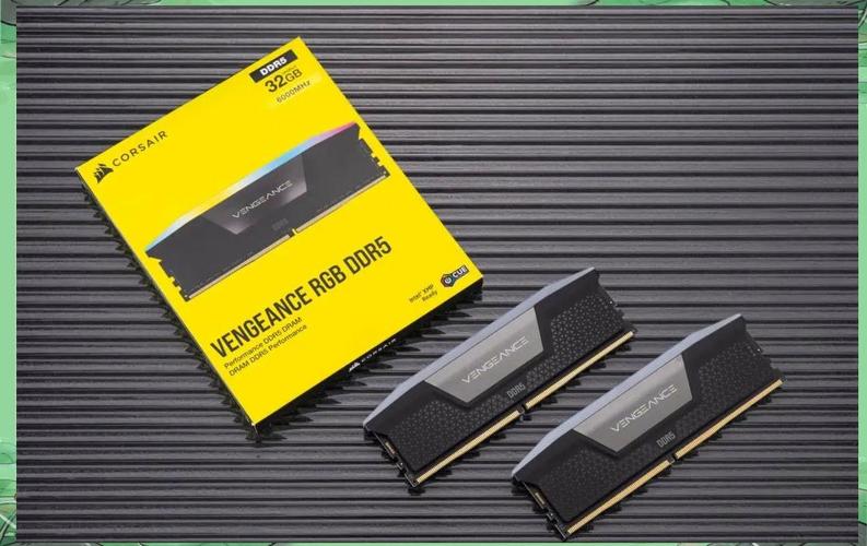 PC组装购买决策