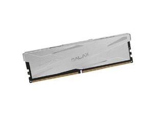 内存性能测试基准图表场景