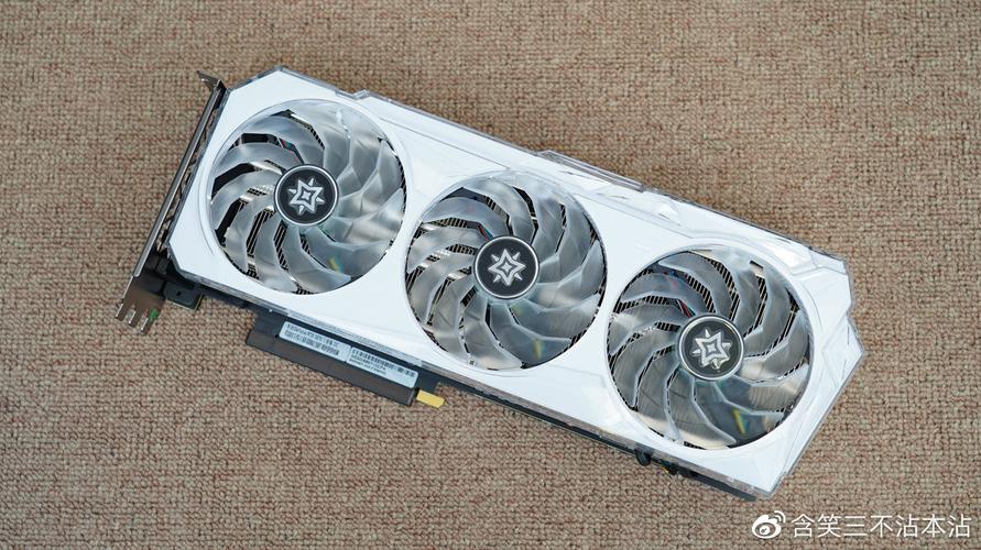 DDR5内存运行中性能表现