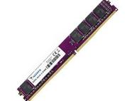 电脑硬件散热系统