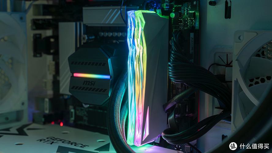 高频DDR5内存游戏性能表现