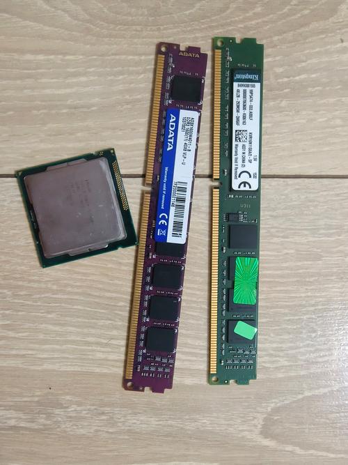 硬件购买与升级场景