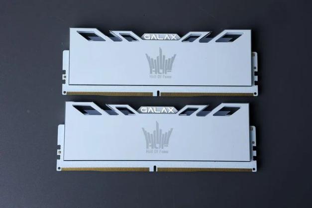 高端内存安装购买建议场景