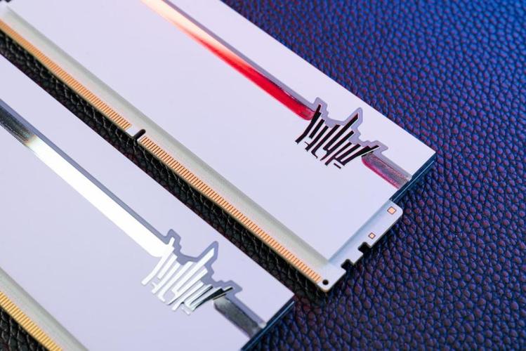 内存性能基准测试场景