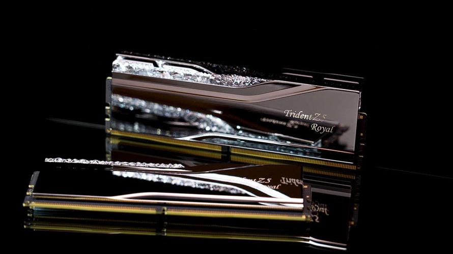 电脑内部硬件散热系统