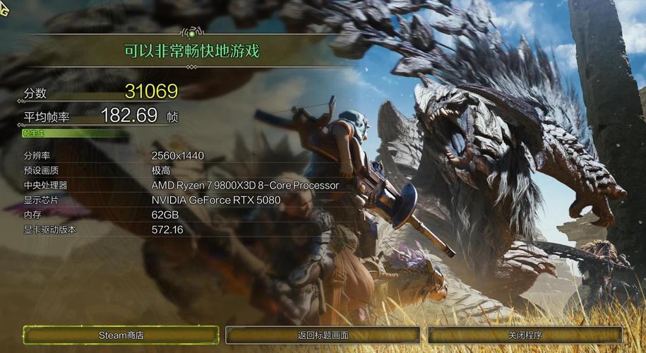 DDR4内存模块技术参数特写