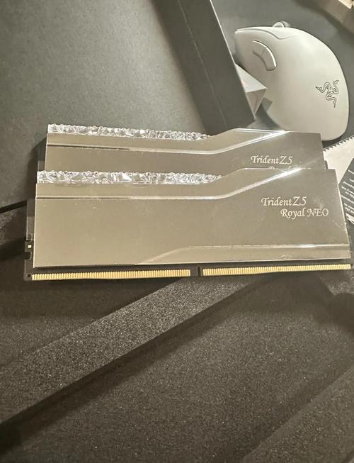 电脑硬件性能测试环境