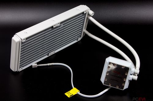 散热器与主板搭配