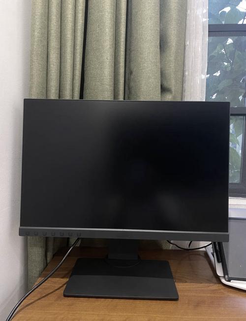 明基DW24AS功耗散热