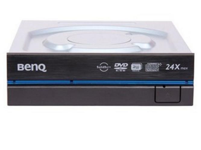 明基DW24AS规格参数