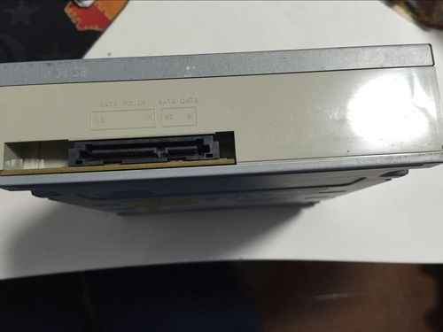 明基DW24AS性能测试