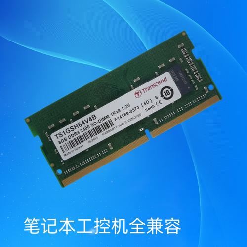 内存性能测试截图