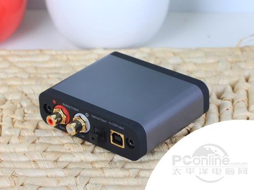 声擎D1和乐之邦数字时代价格分析