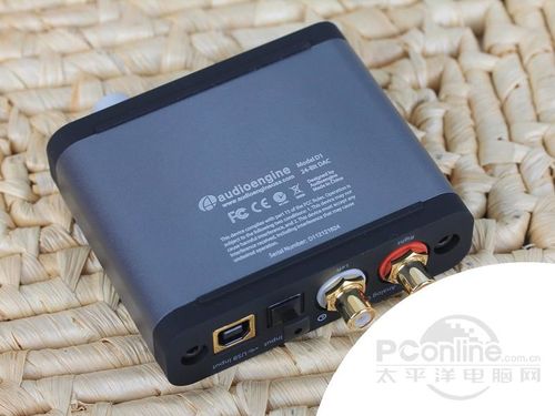 声擎D1和乐之邦数字时代性能测试