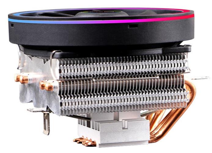 长城网星IV vs 科达柏pwm分线 深度对比