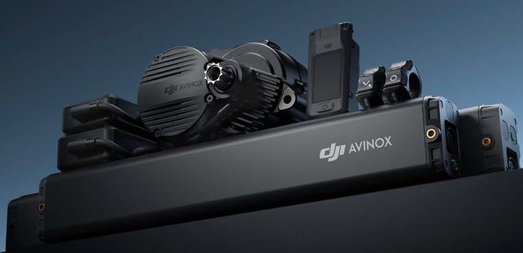 音箱播放音乐场景