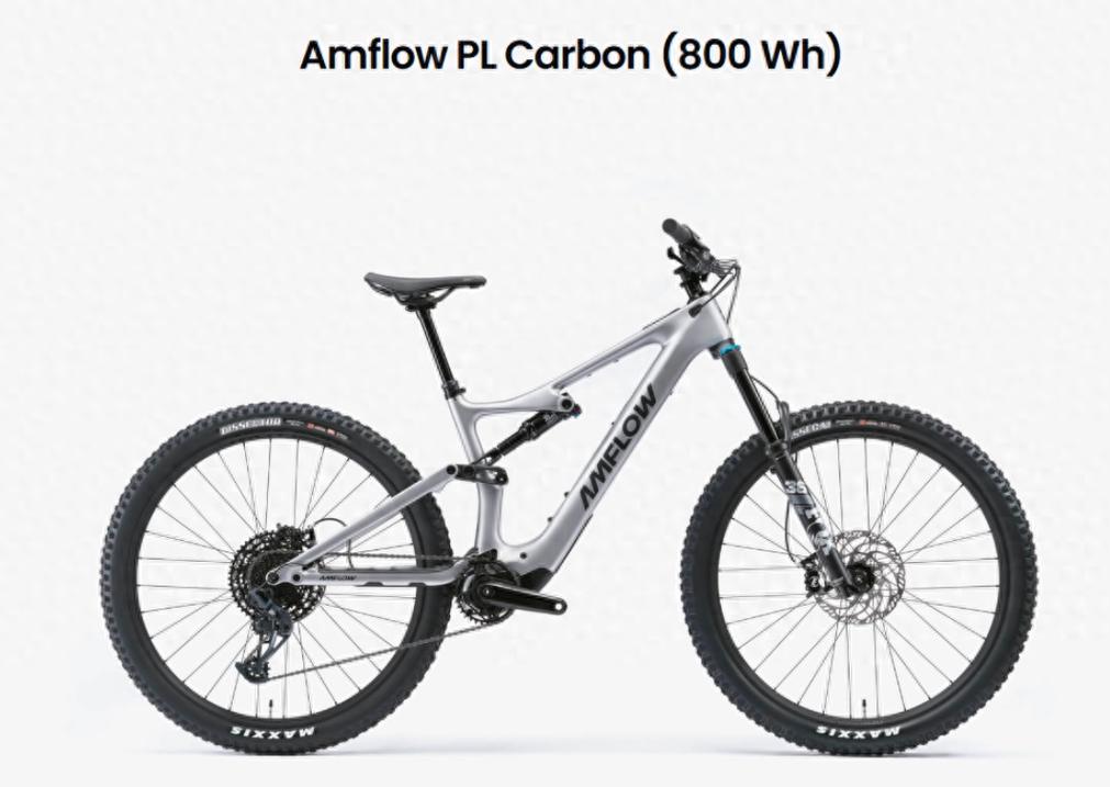 蓝牙音箱连接设备