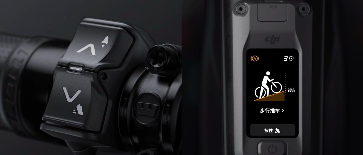 电池续航示意图