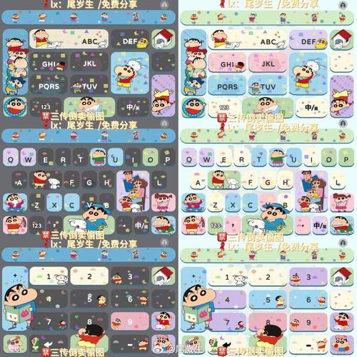 游戏测试与响应表现