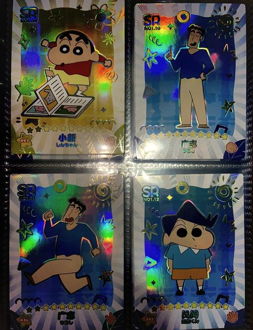 键盘轴体与按键细节