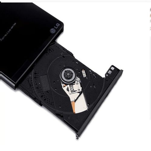 电脑外设购买建议