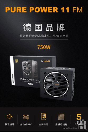 选购建议示意图