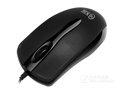 义宏J15鼠标评测：不足30元的电竞鼠标，究竟是神作还是鸡肋？