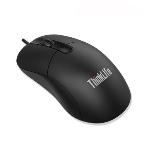 选购建议示意图