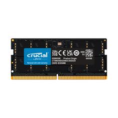 内存性能测试截图