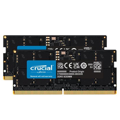 内存功耗散热示意图