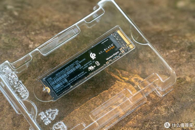 散热器功耗测试