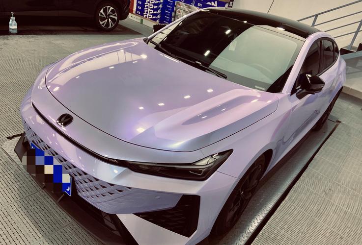 维咖Stars75 vs 西部猎人V400W 深度对比：客制化与实用性的较量