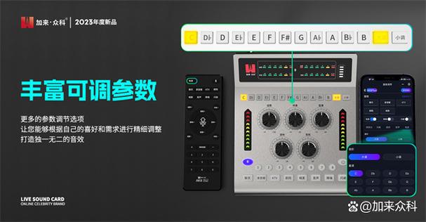 加来众科AK8功耗散热