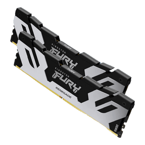 笔记本内存性能表现实测