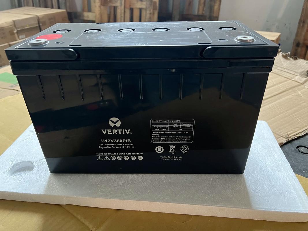 维辰思WCSDQ1显示器规格