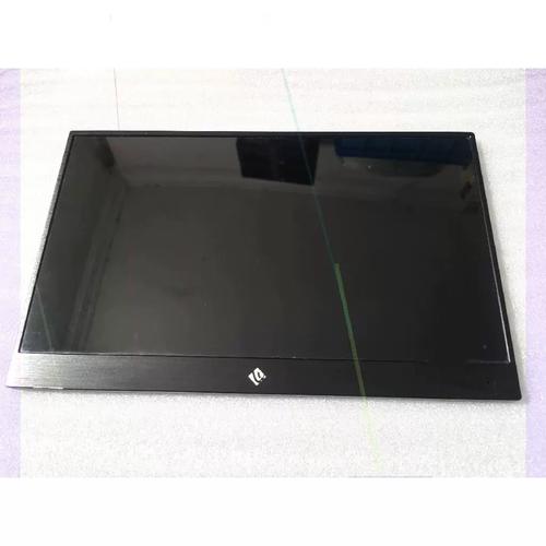 维辰思WCSDQ1性能测试