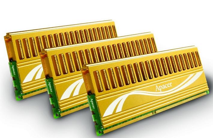 内存购买与安装建议