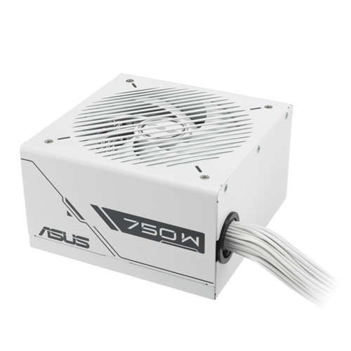 电源性能测试图表