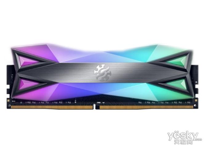 PC hardware performance benchmark setup