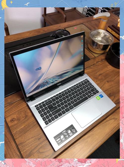 内存低功耗运行温度监控