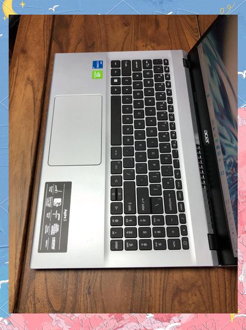 内存性能基准测试场景