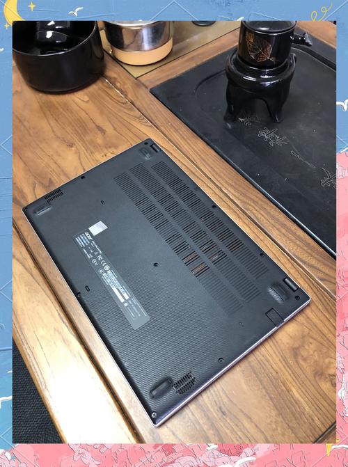 笔记本内存运行中性能表现