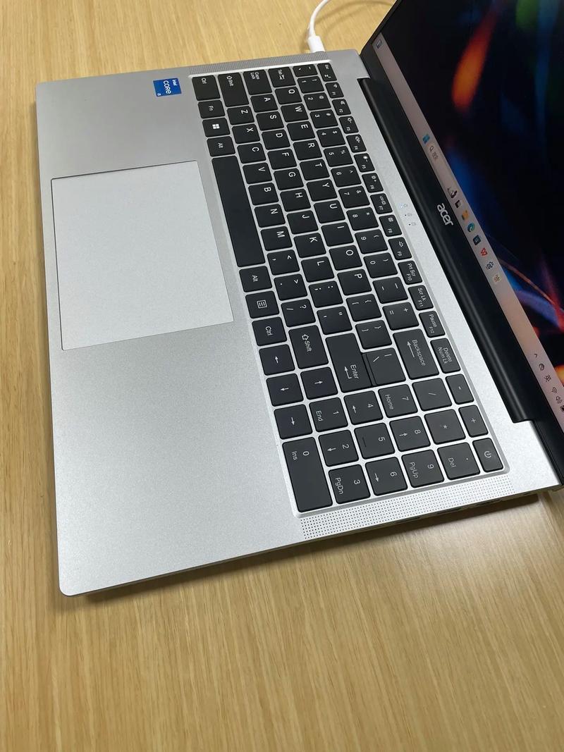 笔记本内存购买与安装场景