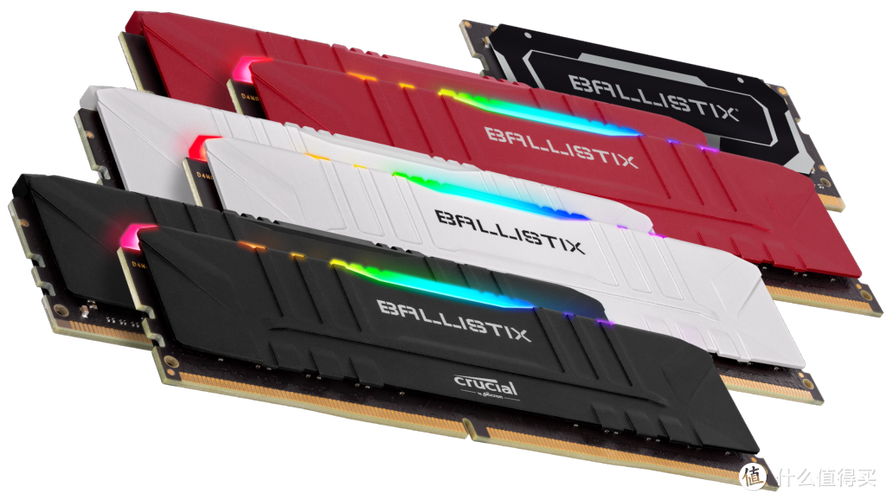 游戏 PC 内存升级安装场景