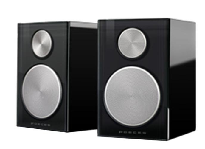 堡视POP45 vs 恩科E300 深度对比：谁是入门级电脑音箱之王？