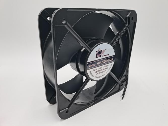 NPC MH270A 面板细节