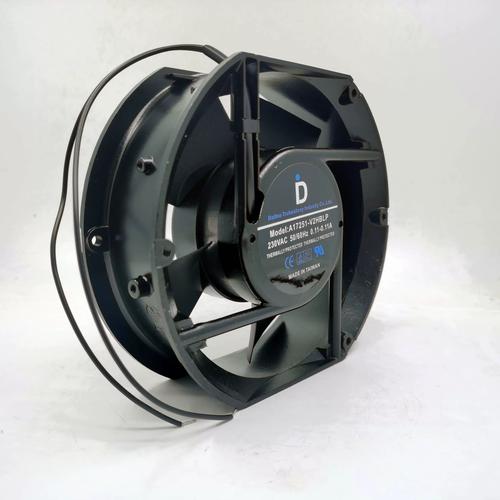 NPC MH270A 功耗测试