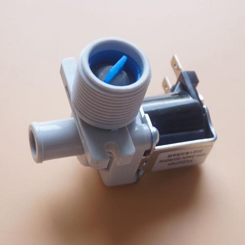 NPC MH270A 27英寸2K IPS显示器评测：商务办公与护眼之选