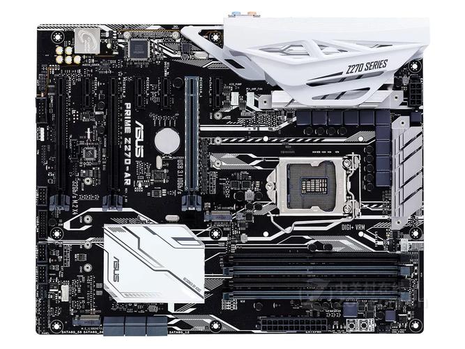 NPC MH270A 色彩测试